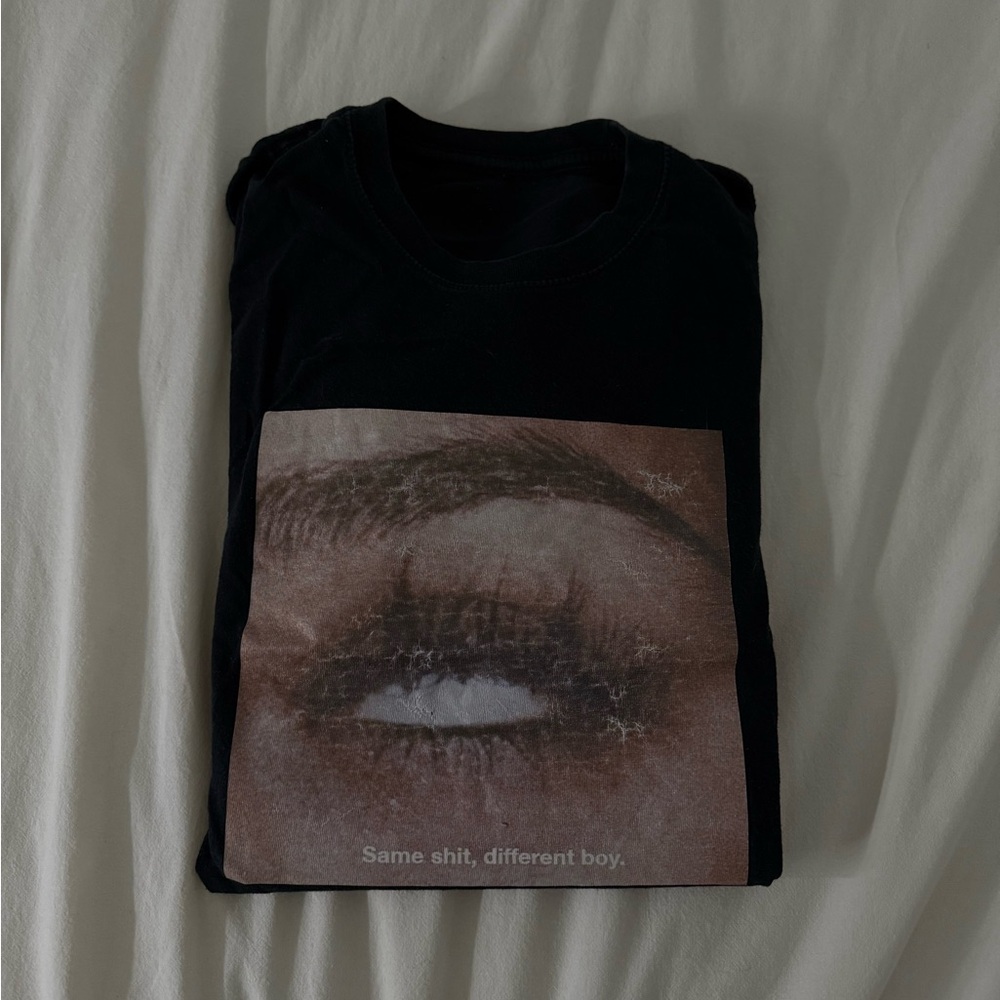 Graphic Tee